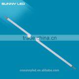 Amazing Price !!! 4014 SMD Single Row Korea Chip Hard Strip Very Good Brightness !! thumbnail-2