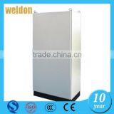 WELDON Metal Weatherproof Junction Box