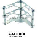 Stainless Steel Tooth Brush Holder thumbnail-1