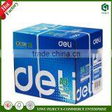 Good Quality Best Price Photocopy Paper a4 Size 80gsm thumbnail-3