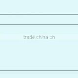 Hot New Products for 2015 uf Filter Water Cartridge thumbnail-3