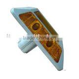 Solar Road Markers (flashing Road Studs,cat Eye Road Studs,solar Flash Road Studs) thumbnail-1