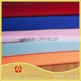 Factory Price Shiny Knitted 88 Polyester 12 Spandex Fabric for Swimwear Fabric Supplier's Choice thumbnail-4