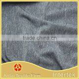 Knitted Polyester Nylon Durable Stretch Fitness Fabric for Sportswear thumbnail-3