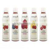 Automatic High Capacity Pastuerizaiton Machine Production Line thumbnail-4