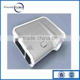 Cheap Appearance Rapid Prototype for Exhibition thumbnail-1