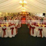 Inflatable Storage Tent