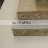 Cheapest Price Furniture Used Particle Board
