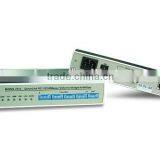 10/100M Ethernet to E1((Framed E1)) Converter