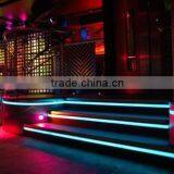 EL Light Tape thumbnail-4