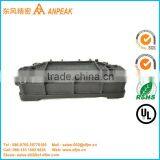 New Arrival Oem Plastic Injection Mold Manufacturer