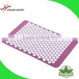 special spike Acupressure mat and pillow