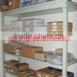 SMT Accessories JUKI 2010-2060 FILTER E3052729000 thumbnail-6