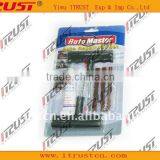 6pcs Auto Tire Repair Kit Set thumbnail-1