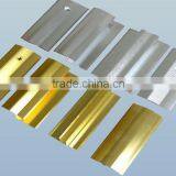 Aluminum Material Capabilities and Drilling,Other Machining Services Type CNC Machined Aluminum Parts thumbnail-4