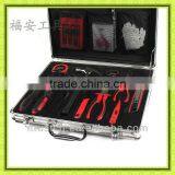 20PCS High Gread Household Gift Tools Kit