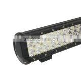 Cheap 144w Aluminum Housing Led Light Bar for Tractor thumbnail-5
