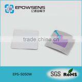 8.2MHz EAS RF Security Alarm Tags thumbnail-1