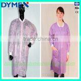 2015 New Products Lab Coat thumbnail-3