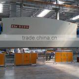 Best Choose Metal Sheet Bending Machine thumbnail-1