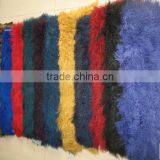 2014 Hot Selling 100% Genuine Plates Dyed Colorful thumbnail-1
