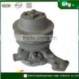 Top Quality Truck Parts ZIL Water Pump thumbnail-2