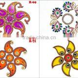 RANGOLIS thumbnail-6