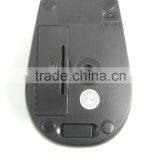 3D Best Cheap Custom Optical Wireless Mouse thumbnail-3