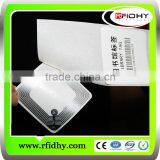 Free Samples Proximity Printed 125khz Rfid Card Sticker for Access Control thumbnail-6