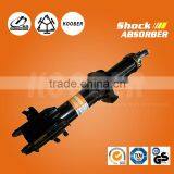 KOOBER Shock Absorber for CHERY QQ S112905020 thumbnail-1