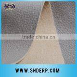 pu Leather for Sofa thumbnail-1