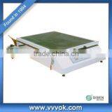 Screen Printing Pcb Exposure Machine thumbnail-1