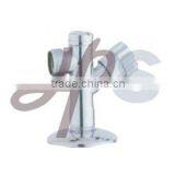 Plumbing Angle Valve thumbnail-1