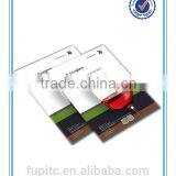 Printing Companies in China thumbnail-2