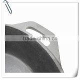 Cast Iron Preseasoned Fry Pan thumbnail-4