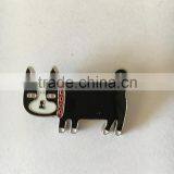 Products Die Cast Metal Badge Cheap Goods From China thumbnail-3