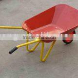 Children Wheel Barrow Wb0102