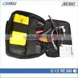 Carku 12000mah Car Accessories Mini Emergency 12v Jump Starter for Laptop thumbnail-6