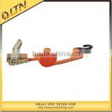 Best Price High Quality Ratchet Tie Down Straps