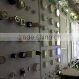 Shenzhen Baoan District Better Lighting Sales Department company overview - view 2 thumbnail