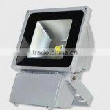 Direct Selling Led Flood Light 100w