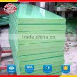 Chinese High Cost-performance Wearable mc Nylon Sheet , Guaranteed by Third Party thumbnail-1