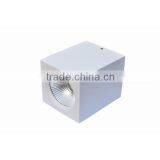 LED Downlight Surface Mounted High Efficiency Series NP2002 thumbnail-5