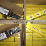 Safe Metal Detector MD-3003B1