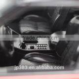 Range Rover Universal rc Car Remote Control thumbnail-6