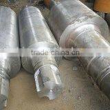 Steel Machinery,Steel Rolling Production Line, Made in China thumbnail-4