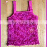 Petti Top thumbnail-1