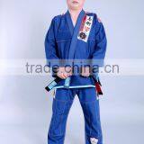 Brazilian Jiu Jutsu thumbnail-4