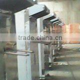 KOYO Auto-matic Milk Bags Filling Machine thumbnail-1