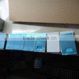 High Quality Cheap Price Stamp Blank Stainless Steel Bottle Opener thumbnail-3